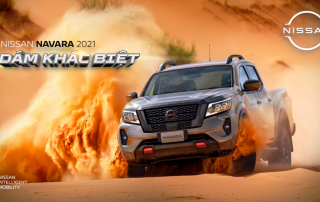 BÁN TẢI NISSAN NAVARA 2022 ƯU ĐÃI LỚN KHI MUA XE TẠI NISSAN ĐÀ NẴNG BÁN TẢI NISSAN NAVARA 2022 ƯU ĐÃI LỚN KHI MUA XE TẠI NISSAN ĐÀ NẴNG