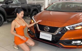 NISSAN ALMERA 2022 Đủ Màu Giao Ngay và Ưu đãi lớn khi liên hệ NISSAN ALMERA 2022 Đủ Màu Giao Ngay và Ưu đãi lớn khi liên hệ